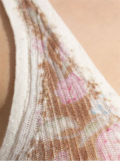  DIESEL | A23933 0IKCL7GJ